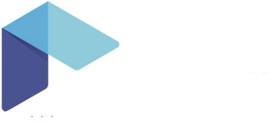 Vuja De Limited